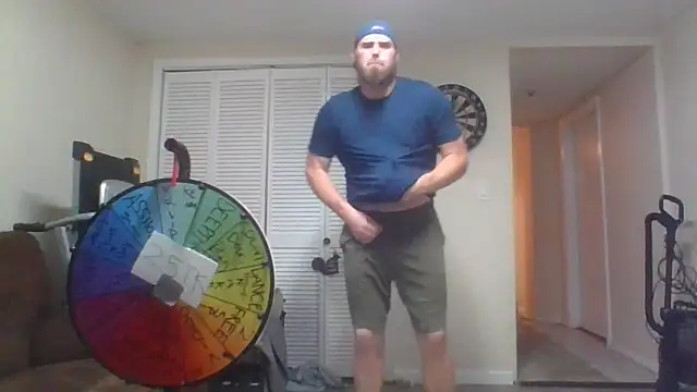 Snapshot of FreakThorOnlyyFans chatting on September 9, 2025, 5:44 pm FreakThorOnlyyFans online show from September 9, 2025, 5:44 pm