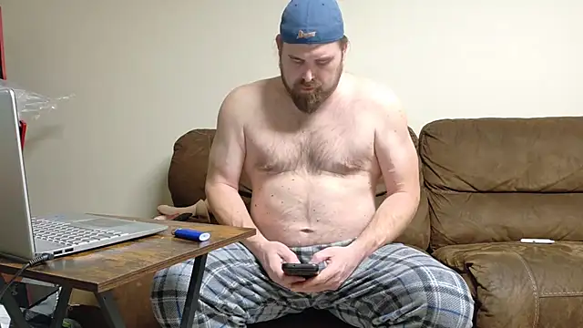 Snapshot of FreakThorOnlyyFans chatting on November 18, 2025, 6:28 am FreakThorOnlyyFans online show from November 18, 2025, 6:28 am