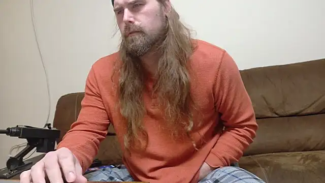 Snapshot of FreakThorOnlyyFans chatting on October 29, 2025, 2:27 pm FreakThorOnlyyFans online show from October 29, 2025, 2:27 pm