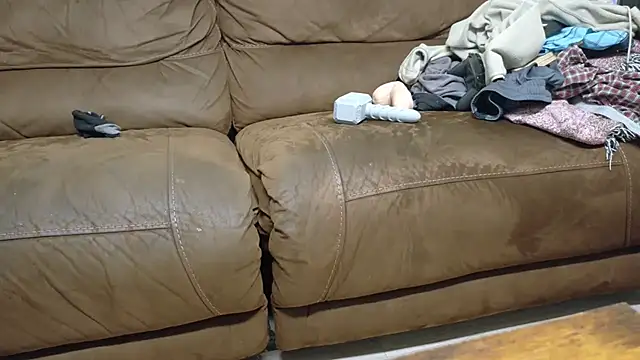 Snapshot of FreakThorOnlyyFans chatting on October 16, 2025, 6:54 am FreakThorOnlyyFans online show from October 16, 2025, 6:54 am