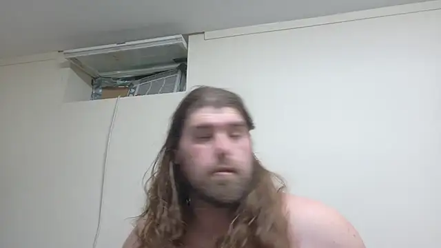 Snapshot of FreakThorOnlyyFans chatting on September 22, 2025, 2:12 pm FreakThorOnlyyFans online show from September 22, 2025, 2:12 pm