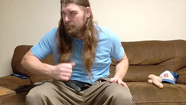 Snapshot of FreakThorOnlyyFans chatting on November 13, 2025, 5:28 pm FreakThorOnlyyFans online show from November 13, 2025, 5:28 pm