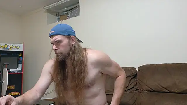 Snapshot of FreakThorOnlyyFans chatting on September 18, 2025, 3:04 pm FreakThorOnlyyFans online show from September 18, 2025, 3:04 pm