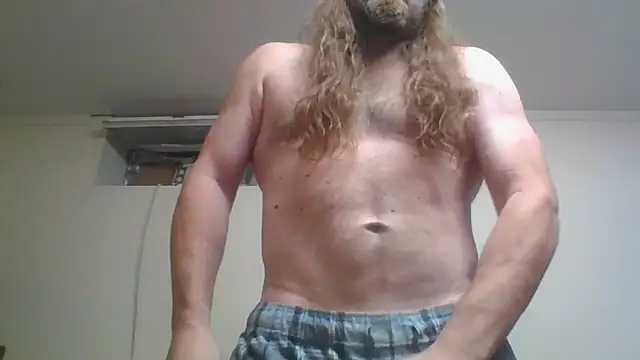 Snapshot of FreakThorOnlyyFans chatting on September 10, 2025, 3:55 pm FreakThorOnlyyFans online show from September 10, 2025, 3:55 pm