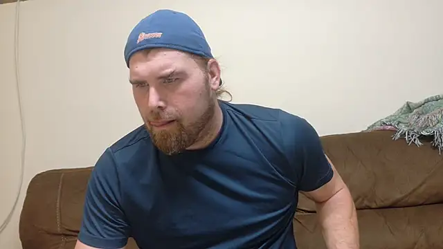 Snapshot of FreakThorOnlyyFans chatting on September 23, 2025, 7:10 pm FreakThorOnlyyFans online show from September 23, 2025, 7:10 pm