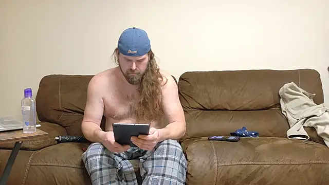 Snapshot of FreakThorOnlyyFans chatting on November 18, 2025, 6:33 pm FreakThorOnlyyFans online show from November 18, 2025, 6:33 pm