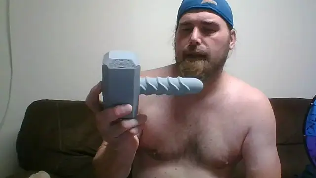 Snapshot of FreakThorOnlyyFans chatting on September 11, 2025, 4:07 pm FreakThorOnlyyFans online show from September 11, 2025, 4:07 pm