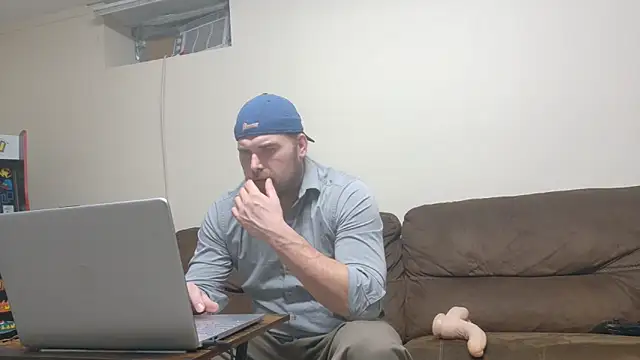 Snapshot of FreakThorOnlyyFans chatting on September 25, 2025, 4:13 pm FreakThorOnlyyFans online show from September 25, 2025, 4:13 pm