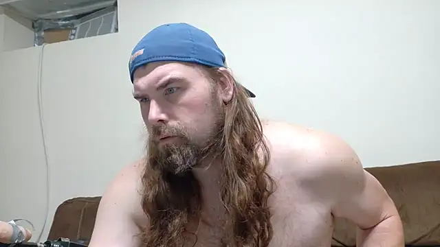 Snapshot of FreakThorOnlyyFans chatting on October 22, 2025, 4:39 pm FreakThorOnlyyFans online show from October 22, 2025, 4:39 pm