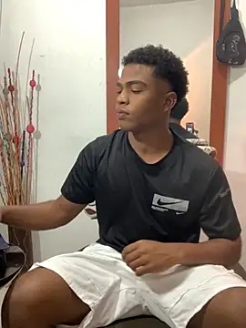 DEMOND 333 online show from September 20, 2025, 2:11 pm