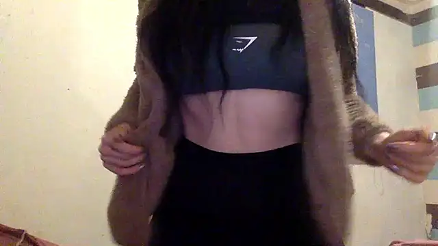 Snapshot of Bellababexox_ chatting on October 13, 2025, 4:47 am Bellababexox online show from October 13, 2025, 4:47 am