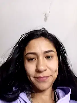 Snapshot of Liahdiaz_ chatting on December 4, 2025, 2:49 pm Liahdiaz online show from December 4, 2025, 2:49 pm
