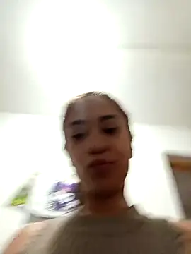 Snapshot of Liahdiaz_ chatting on November 11, 2025, 1:17 pm Liahdiaz online show from November 11, 2025, 1:17 pm