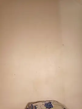 Snapshot of Liahdiaz_ chatting on November 27, 2025, 12:27 pm Liahdiaz online show from November 27, 2025, 12:27 pm