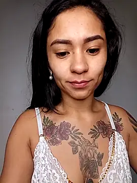 Snapshot of Liahdiaz_ chatting on December 15, 2025, 1:17 pm Liahdiaz online show from December 15, 2025, 1:17 pm