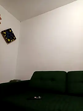 Snapshot of Liahdiaz_ chatting on November 20, 2025, 12:50 pm Liahdiaz online show from November 20, 2025, 12:50 pm