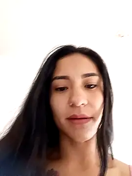 Snapshot of Liahdiaz_ chatting on November 26, 2025, 12:38 pm Liahdiaz online show from November 26, 2025, 12:38 pm