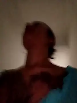 Snapshot of Liahdiaz_ chatting on December 3, 2025, 12:15 pm Liahdiaz online show from December 3, 2025, 12:15 pm