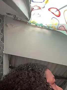 LicyEvans1 online show from April 2, 2026, 8:15 pm