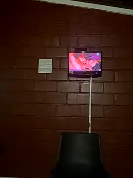 Snapshot of miawhithee chatting on November 12, 2025, 4:49 am miawhithee online show from November 12, 2025, 4:49 am