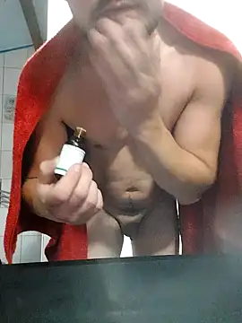 Snapshot of SexWinter90 chatting on June 4, 2026, 8:46 pm SexWinter90 online show from June 4, 2026, 8:46 pm