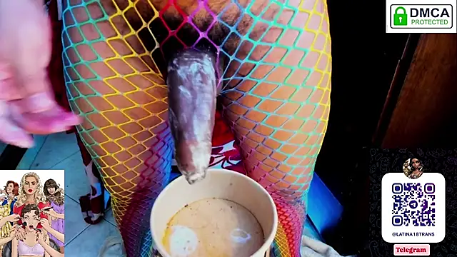 Snapshot of ebonydirtydoll25cm chatting on December 5, 2025, 3:38 am ebonydirtydoll25cm online show from December 5, 2025, 3:38 am