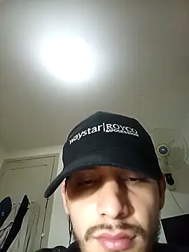 Snapshot of Juandavidbolivar chatting on November 16, 2025, 2:38 am Juandavidbolivar online show from November 16, 2025, 2:38 am