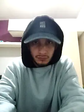 Snapshot of Juandavidbolivar chatting on November 20, 2025, 2:01 am Juandavidbolivar online show from November 20, 2025, 2:01 am