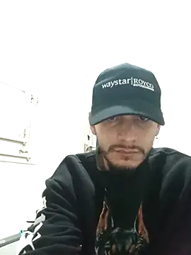 Snapshot of Juandavidbolivar chatting on November 11, 2025, 5:13 am Juandavidbolivar online show from November 11, 2025, 5:13 am