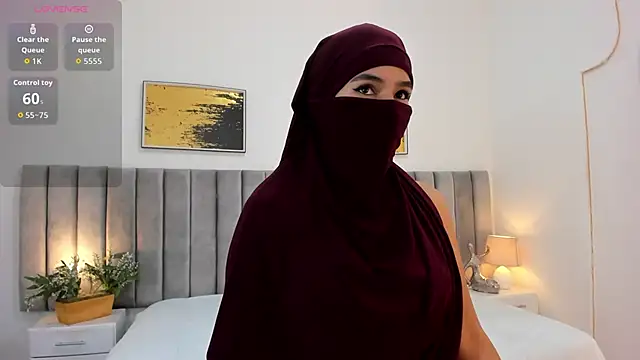  shalimar online show from November 11, 2025, 6:47 pm