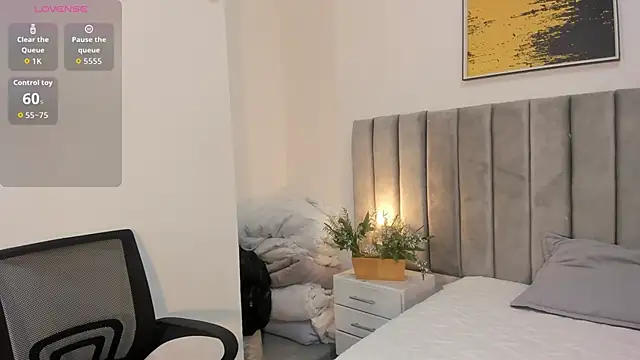  shalimar online show from December 5, 2025, 6:50 pm