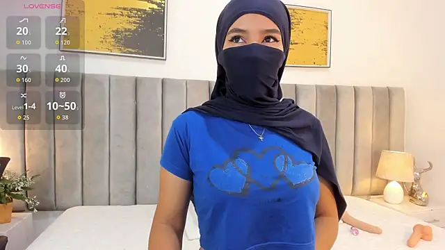  shalimar online show from November 28, 2025, 12:38 pm