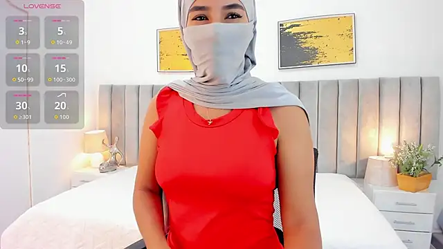  shalimar online show from October 24, 2025, 7:02 pm