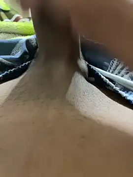 Snapshot of marcqueim chatting on October 29, 2025, 11:36 pm marcqueim online show from October 29, 2025, 11:36 pm