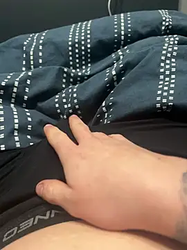 alex110429 online show from March 3, 2026, 10:06 pm