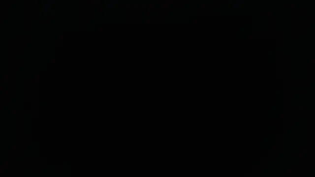 Snapshot of dante_hellsingx chatting on November 8, 2025, 1:09 am dante hellsingx online show from November 8, 2025, 1:09 am