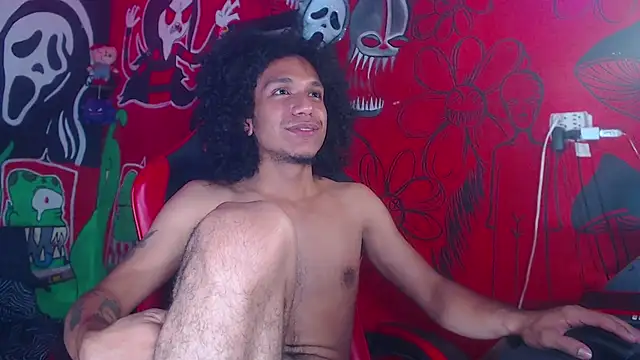 Snapshot of dante_hellsingx chatting on November 9, 2025, 2:04 am dante hellsingx online show from November 9, 2025, 2:04 am