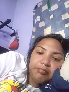 Snapshot of rouse-duque chatting on October 2, 2025, 11:57 am rouse-duque online show from October 2, 2025, 11:57 am