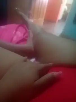 Snapshot of rouse-duque chatting on September 22, 2025, 3:51 pm rouse-duque online show from September 22, 2025, 3:51 pm