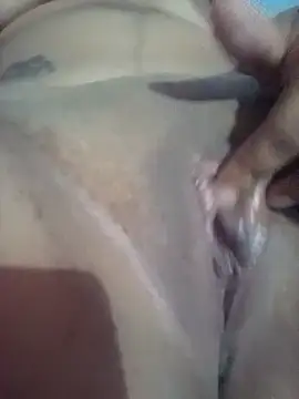 Snapshot of rouse-duque chatting on November 18, 2025, 6:55 pm rouse-duque online show from November 18, 2025, 6:55 pm