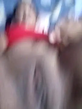 Snapshot of rouse-duque chatting on October 13, 2025, 11:56 am rouse-duque online show from October 13, 2025, 11:56 am