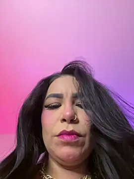 Vicky Saidi online show from March 13, 2026, 10:09 am