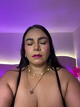 Vicky Saidi online show from March 1, 2026, 10:26 am