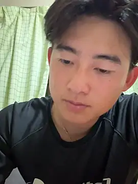 shoma2003 online show from April 9, 2026, 10:32 am