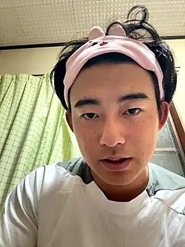 shoma2003 online show from October 21, 2025, 12:59 pm