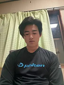 shoma2003 online show from March 2, 2026, 1:18 pm