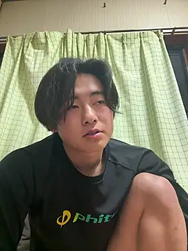 shoma2003 online show from March 30, 2026, 12:39 pm