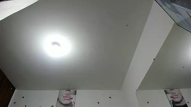 Snapshot of Rihanna_hotx chatting on October 25, 2025, 11:38 pm Rihanna hotx online show from October 25, 2025, 11:38 pm