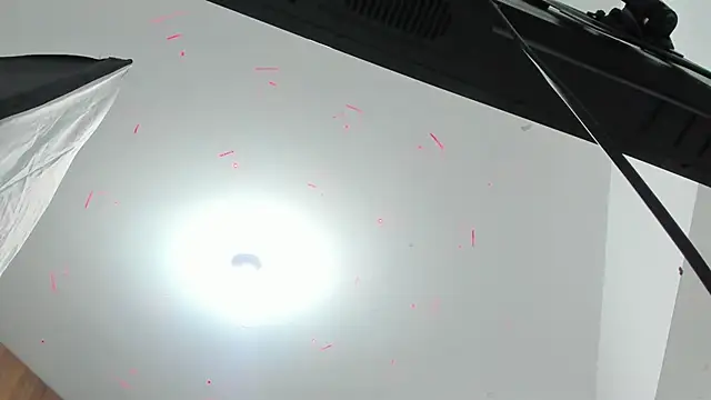 Snapshot of Rihanna_hotx chatting on October 22, 2025, 3:06 am Rihanna hotx online show from October 22, 2025, 3:06 am