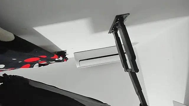 Snapshot of Rihanna_hotx chatting on November 27, 2025, 12:22 am Rihanna hotx online show from November 27, 2025, 12:22 am